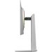 Монiтор Samsung 27