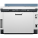 Багатофункціональний пристрій A4 кол. HP Color LaserJet Pro MFP 3303fdn (499M7A)