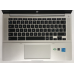 Ноутбук HP Pro c640 G2 Chromebook / 14