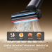 Акумуляторний миючий пилосос Dreame H16 Pro Steam (HHR48F)