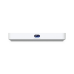 Контролер Ubiquiti UniFi Cloud Gateway Fiber (UCG-FIBER)