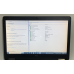 Ноутбук Dell Latitude E5570 / 15.6" (1366x768) / i5-6440HQ / 8GB / 256GB SSD / Win10Pro / Backlight - Б/в