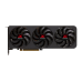 Відеокарта AMD Radeon RX 9070 GRE 12GB GDDR6 Reaper PowerColor (RX9070GRE 12G-A)