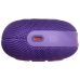 Акустична система JBL Clip 5 Purple (JBLCLIP5PUR)