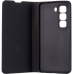 Чохол-книжка BeCover Exclusive New Style для Infinix Hot 50 (X6720) Black (712634)