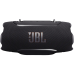 Акустична система JBL Xtreme 5 Black (JBLXTREME5BLK)