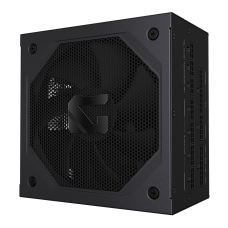 Блок живлення Gigabyte Gaming 750GM PG5 750W (GP-GME750GM PG5)