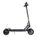 Електросамокат Kaabo Mantis 10 Plus