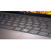 Ноутбук HP ZBook 8 G1a 14 (B30JCES) Silver