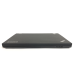 Ноутбук Lenovo ThinkPad T430 / 14