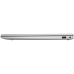 Ноутбук HP 15-fd2004ua (BV5U7EA) Silver