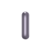 Диктофон Plaud AI Note Pin Sunset Purple (PN0200-SP)