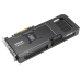 Відеокарта AMD Radeon RX 9070 16GB GDDR6 Prime Evo OC Asus (PRIME-RX9070-O16G-EVO)