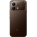 Смартфон Infinix Note 60 X6879 8/256GB Mocha Brown