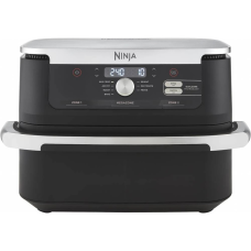 Мультипіч Ninja Foodi FlexDrawer AF500EU
