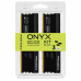 Модуль пам`ятi DDR4 2x16GB/3600 Prologix Onyx Black (PRO32GB3600YB4K)
