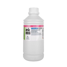 Чорнило ColorWay EPSON L100/L200 Magenta (ColorWay-EW101M1) 1л