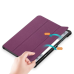 Чохол-книжка BeCover Smart для Nokia T20 10.4
