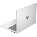 Ноутбук HP OmniBook 7 14-fs0001ua (C3VS6EA) Silver