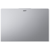 Ноутбук Acer Aspire Lite AL15-46P-R7PX (NX.JXTEU.001) Silver