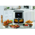 Мультипіч Ariete 4630 WH