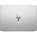 Ноутбук HP 14 EliteBook 6 G1i (AV3Q4AV_V2) Silver