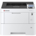 Принтер ч/б A4 Kyocera Ecosys PA4500x (110C0Y3NL0)