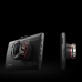 Відеореєстратор Remax CX-05 Car Dash Board Camera Black (6954851289579)