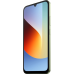 Смартфон Xiaomi Redmi A7 Pro 4/64GB Palm Green