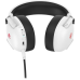 Bluetooth-гарнітура Bloody GR585 White