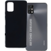 Чохол-накладка BeCover для Umidigi A11 Pro Max Black (707642)