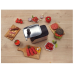М`ясорубка Gorenje MG2202XE (MG3440DC)