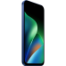 Смартфон Xiaomi Redmi 17 4/256GB Deep Blue