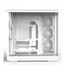 Корпус Zalman P60 White