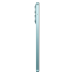 Смартфон Xiaomi Redmi 15C 8/256GB Mint Green