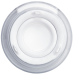 Акустична система Harman/Kardon SoundSticks 5 White (HKSOUNDSTK5WEP)