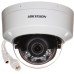 IP камера Hikvision DS-2CD1143G2-LIUF Smart Hybrid Light 4МП (4мм)