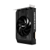 Відеокарта GF RTX 5050 8GB GDDR6 StormX Palit (NE65050019P1-GB2070F)