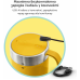 Фітнес-блендер Tefal Lightmix BL1C0230