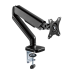 Кронштейн OfficePro MA501 17-32