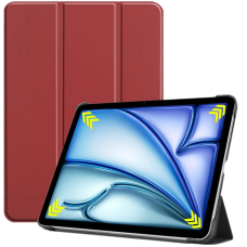 Чохол-книжка BeCover Smart Case для Apple iPad Air 11