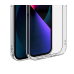 Чохол-накладка BeCover для Apple iPhone 13 Transparancy (706982)