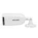 Turbo HD-камера Hikvision DS-2CE12DFT-F (3.6 мм)