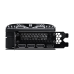 Відеокарта GF RTX 5080 16GB GDDR7 GamingPro OC V1 Palit (NE75080S19T2-GB2031Y)