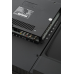Телевізор Satelit 50U8200WS