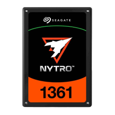 Накопичувач SSD 1.92GB Seagate Nytro 1361 2.5