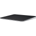 Трекпад Apple Magic Trackpad Multi-Touch Surface Black (MXKA3ZM/A)