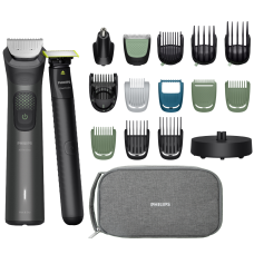 Тример Philips All-in-One Trimmer 9000 Series MG9556/15