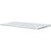 Клавіатура бездротова Apple Magic Keyboard Ukrainian (MXCL3UA/A)