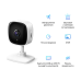 IP-камера TP-Link Tapo C110